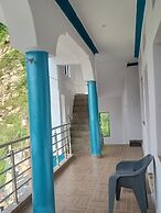 Satkar Hotel And Restuarant