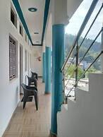 Satkar Hotel And Restuarant