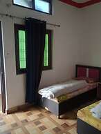 Satkar Hotel And Restuarant