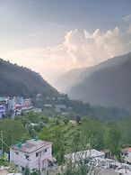 Satkar Hotel And Restuarant