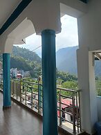 Satkar Hotel And Restuarant