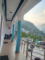 Satkar Hotel And Restuarant