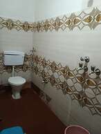 Satkar Hotel And Restuarant