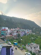 Satkar Hotel And Restuarant