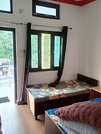 Satkar Hotel And Restuarant