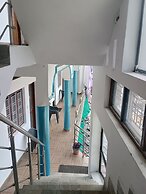 Satkar Hotel And Restuarant