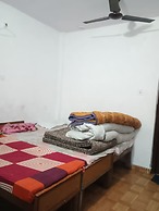 Satkar Hotel And Restuarant