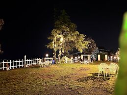 Heavens View Resort