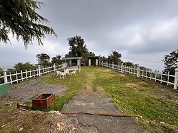 Heavens View Resort