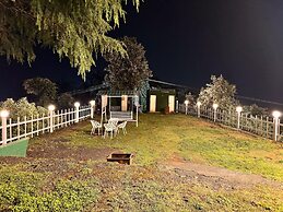 Heavens View Resort