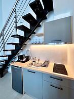 La Mer Luxury Apartments