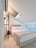 La Mer Luxury Apartments