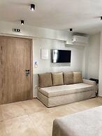 La Mer Luxury Apartments