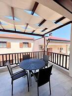 La Mer Luxury Apartments