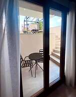 La Mer Luxury Apartments