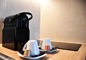 La Mer Luxury Apartments
