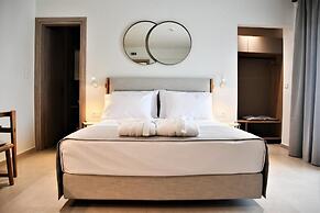 La Mer Luxury Apartments