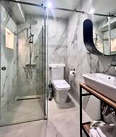 La Mer Luxury Apartments