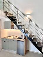 La Mer Luxury Apartments