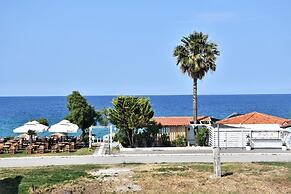 La Mer Luxury Apartments