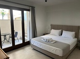 La Mer Luxury Apartments
