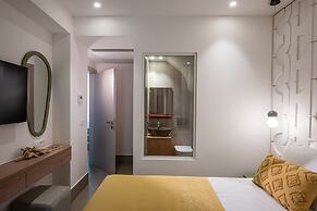 Villa Alquimia Aa With Private Swimming Pool