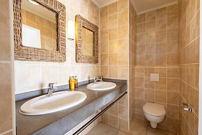 Villa Strea Nobo - With Private Pool Ocean View