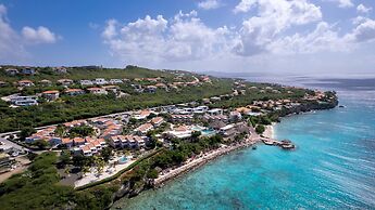 Villa Strea Nobo - With Private Pool Ocean View