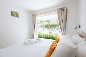 Villa Strea Nobo - With Private Pool Ocean View