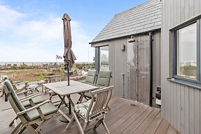Seashells-stylish Coastal Living