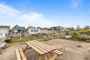 Seashells-stylish Coastal Living