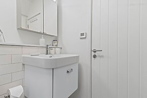 Seashells-stylish Coastal Living