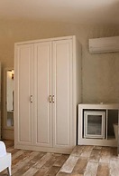 Lotus Köyiçi Otel