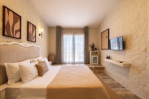 Lotus Köyiçi Otel