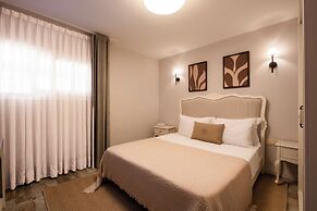 Lotus Köyiçi Otel