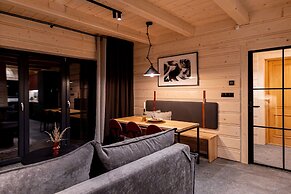 RentPlanet - Wierzchołki