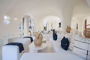 Pebble 3 Bedroom Home