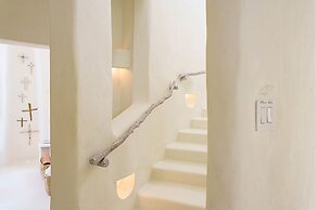 Pebble 3 Bedroom Home