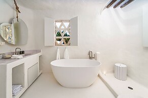 Pebble 3 Bedroom Home