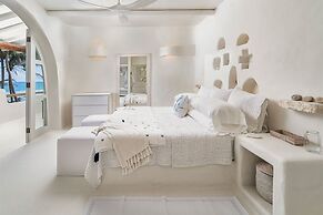 Pebble 3 Bedroom Home