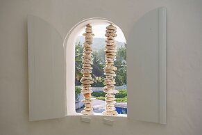 Pebble 3 Bedroom Home