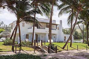 Pebble 3 Bedroom Home