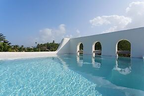 Pebble 3 Bedroom Home