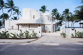 Pebble 3 Bedroom Home