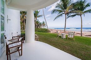 Pebble 3 Bedroom Home