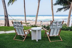 Pebble 3 Bedroom Home