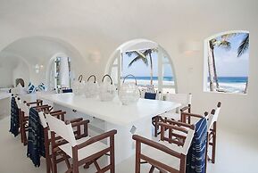 Pebble 3 Bedroom Home