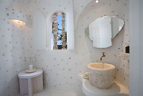 Pebble 3 Bedroom Home