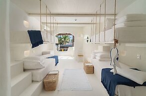 Pebble 3 Bedroom Home