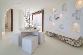 Pebble 3 Bedroom Home